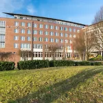 Plaza Premium Hotel Schwerin (Mecklenburg-Vorpommern)