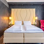 Hotel Plaza Premium Schwerin (Mecklenburg-Vorpommern)