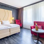 Hotel Plaza Premium Schwerin (Mecklenburg-Vorpommern)