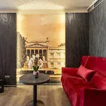 Plaza Premium Schwerin