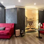 Hotel Plaza Premium Schwerin (Mecklenburg-Vorpommern)