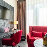 Hotel Plaza Premium Schwerin (Mecklenburg-Vorpommern)