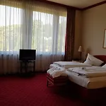 Hotel Plaza Premium Schwerin (Mecklenburg-Vorpommern)