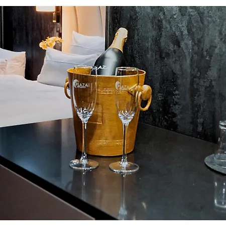 Hotel Plaza Premium Sure Collection By Western Schwerin (Mecklenburg-Vorpommern)