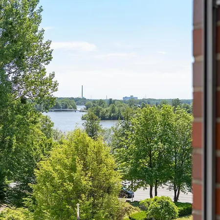 Plaza Premium Hotell Schwerin (Mecklenburg-Vorpommern)