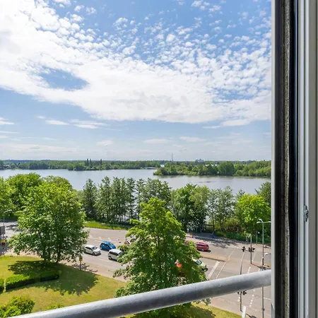 Plaza Premium Hotell Schwerin (Mecklenburg-Vorpommern)