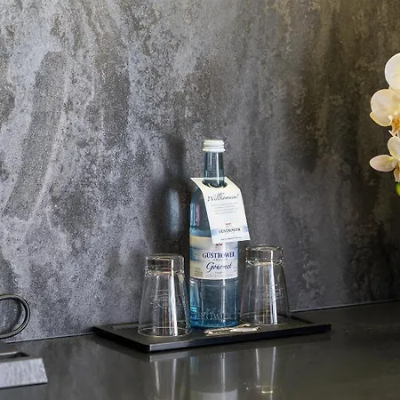 Plaza Premium Schwerin Sure Collection By Western Schwerin (Mecklenburg-Vorpommern)
