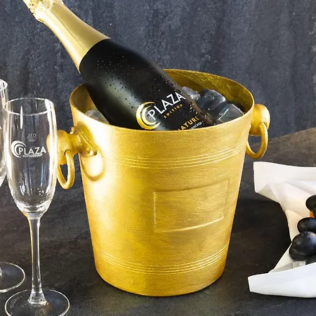 Plaza Premium Schwerin (Mecklenburg-Vorpommern)